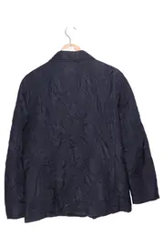 Vorschaubild WALBUSCH Leichte Jacke 2