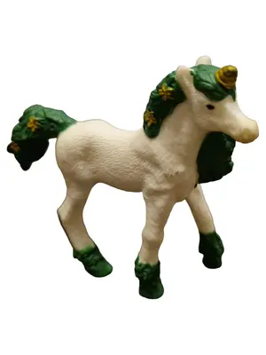 SCHLEICH Schleich Spielfigur