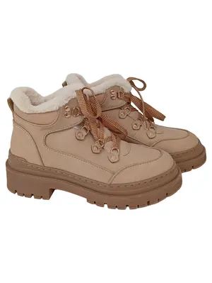 CATWALK Stiefel