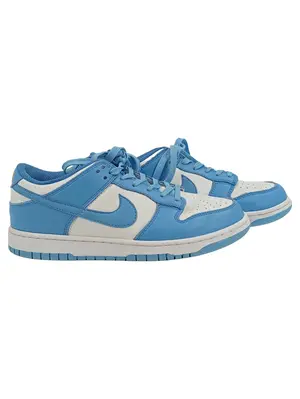 NIKE Sneaker low