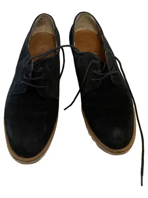 TAMARIS Schnürschuhe