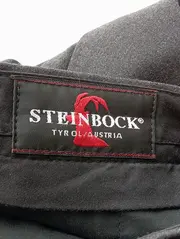Vorschaubild STEINBOCK Trachtenhose 3