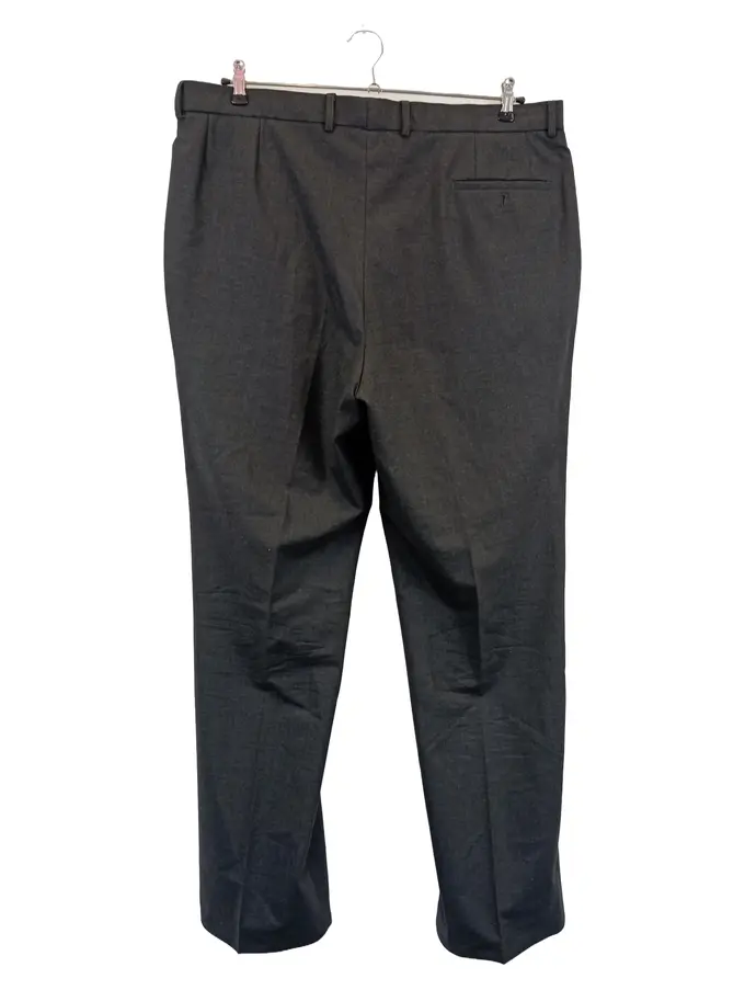 STEINBOCK Trachtenhose Bild 2