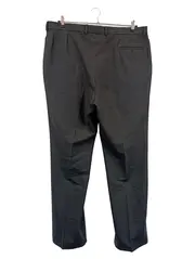 Vorschaubild STEINBOCK Trachtenhose 2