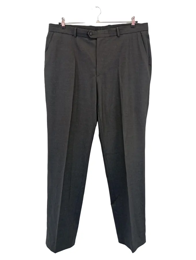 STEINBOCK Trachtenhose Bild 1