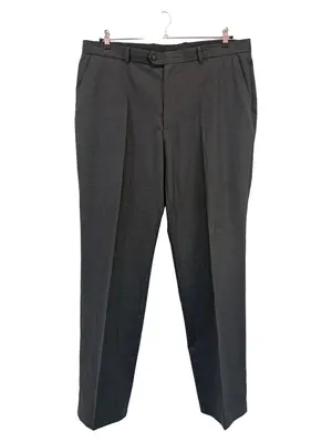 STEINBOCK Trachtenhose