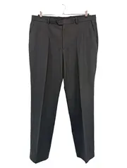Vorschaubild STEINBOCK Trachtenhose 1