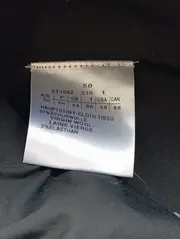 Vorschaubild STEINBOCK Trachtenhose 4