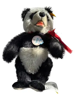STEIFF Kuscheltier