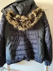 Vorschaubild BRUNOTTI Steppjacke 3