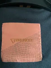 Vorschaubild BRUNOTTI Steppjacke 2
