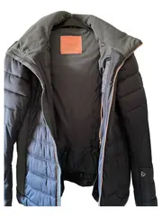 Vorschaubild BRUNOTTI Steppjacke 1