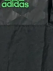 Vorschaubild 7 von Harlequins Trainingsjacke Kinder Gr. 152 Schwarz Sportlich