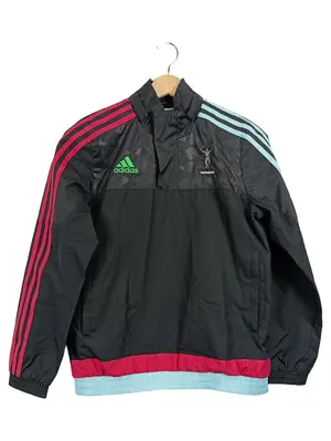 ADIDAS Trainingsjacke