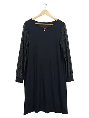 VIVE MARIA Freizeitkleid