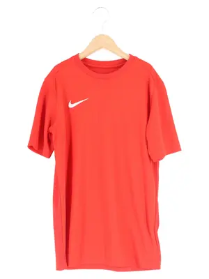 NIKE Sport Shirt