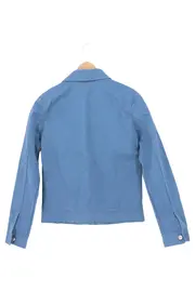 Vorschaubild ZARA Jeansjacke 2