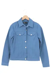 Vorschaubild ZARA Jeansjacke 1