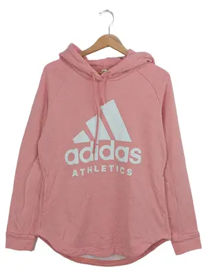 ADIDAS Kapuzenpullover