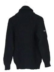 Vorschaubild SUPERDRY Strickjacke 2