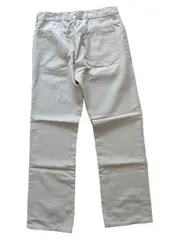 Vorschaubild 6 von Sta-Prest Herren Stoffhose Beige W32/L34 Chino Casual