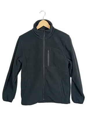 UVEX Fleecejacke