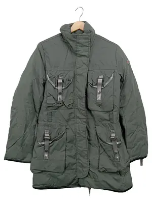 PEUTEREY Outdoorjacke