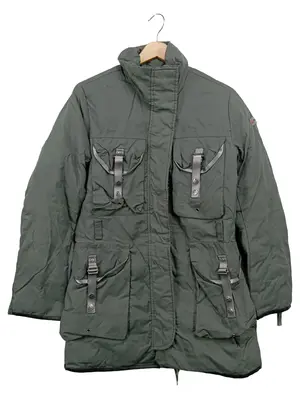 PEUTEREY Outdoorjacke