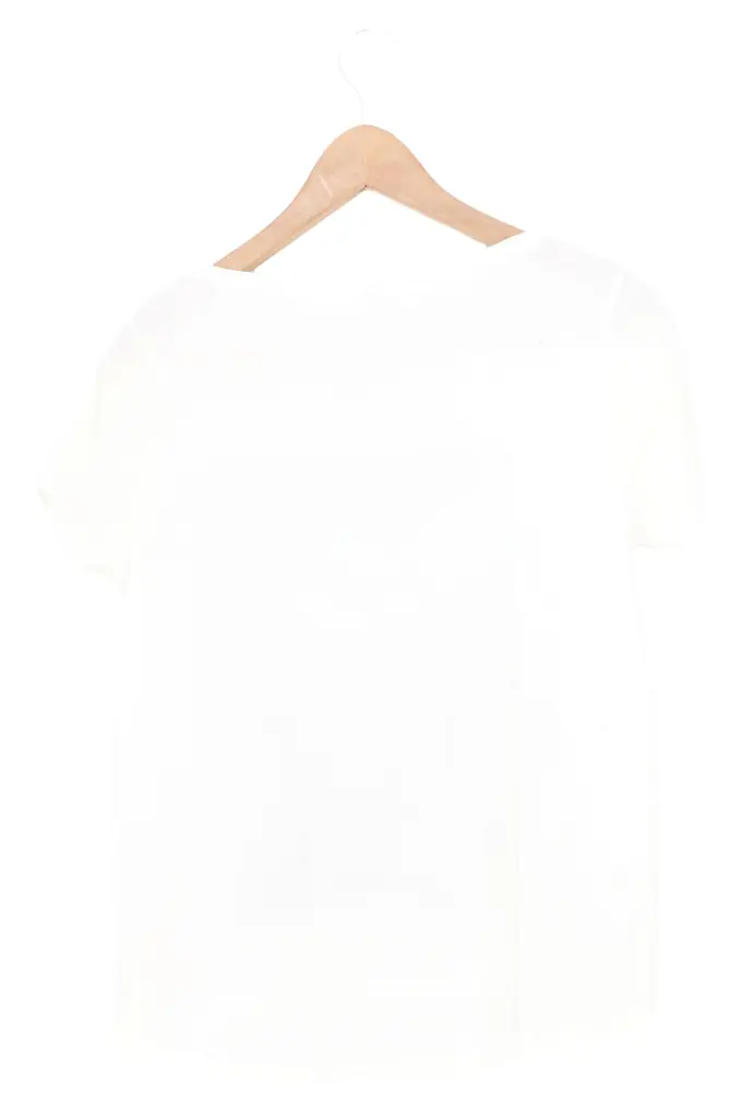 ONLY T-Shirt Bild 2
