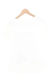 Vorschaubild ONLY T-Shirt 2