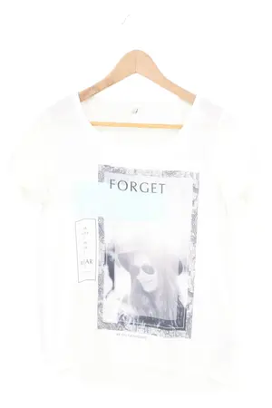 ONLY T-Shirt