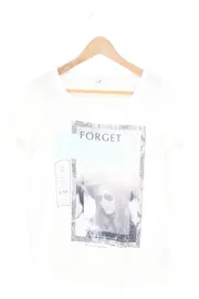 Vorschaubild ONLY T-Shirt 1