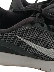 Vorschaubild 3 von Herren Flex TR 7 Trainingsschuhe Grau Gr. 40 Sportschuhe