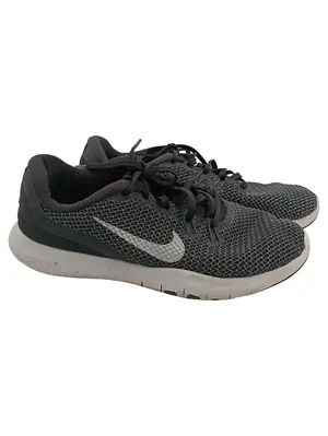 NIKE Sportschuhe