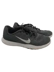 Vorschaubild 1 von Herren Flex TR 7 Trainingsschuhe Grau Gr. 40 Sportschuhe