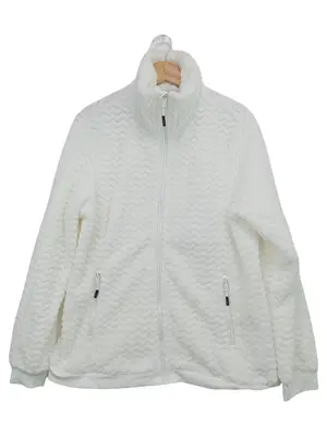 CMP Outdoorjacke