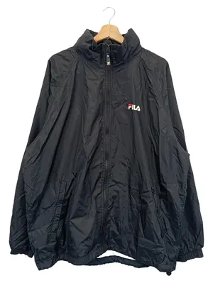 FILA Windjacke