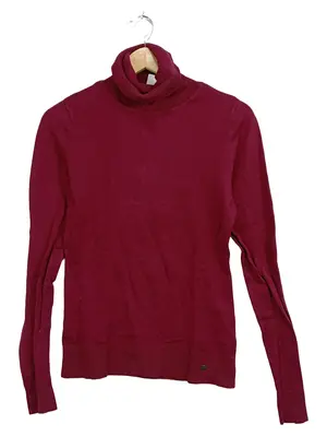 S.OLIVER Pullover