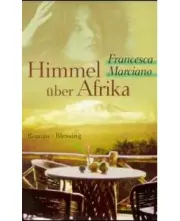 Vorschaubild Abenteuerroman 1