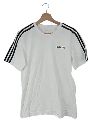 ADIDAS T-Shirt