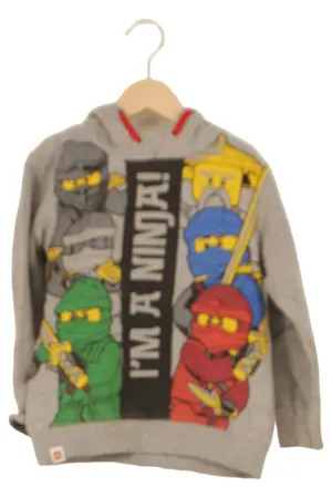 LEGO Kapuzenpullover