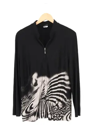 SEIDEL Leichte Jacke