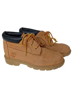 TIMBERLAND Schnürschuhe