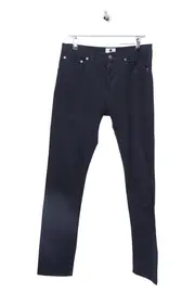 Vorschaubild NN07 Stoffhose 2