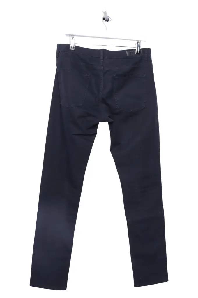 NN07 Stoffhose Bild 1