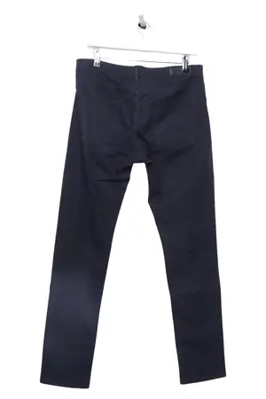 NN07 Stoffhose