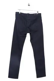 Vorschaubild NN07 Stoffhose 1