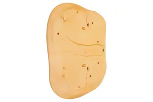 PLAYMOBIL Playmobil Bauset