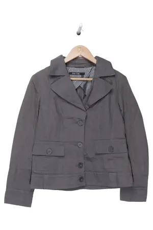 MARC AUREL Leichte Jacke