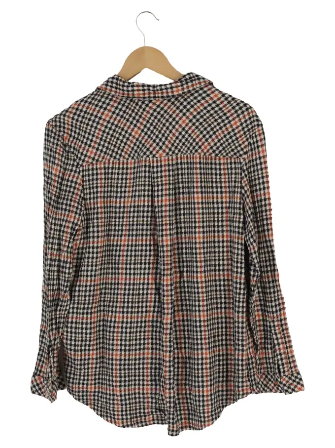 CECIL Bluse Bild 2